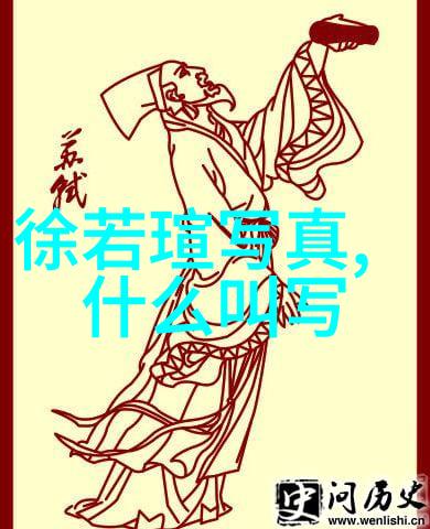 星辰大海夜幕下的无尽蓝图