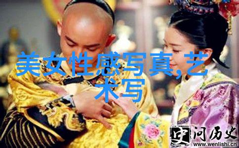 汪峰抢头条5连败我是怎么不提醒你看热搜的