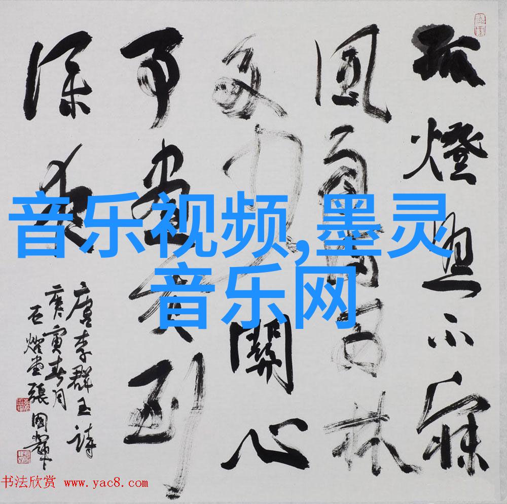 追逐花香车速快多肉的百合