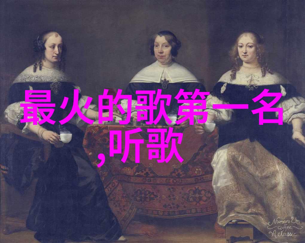 2023年情感共鸣高级感女生网名推荐