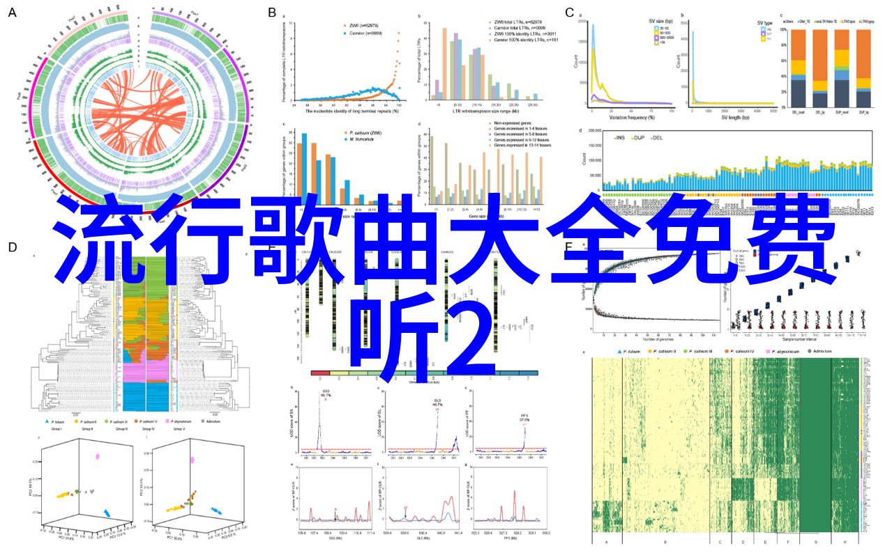 阿凡达水之道IMAX不同凡响影迷会举行 卡梅隆惊喜连线燃爆现场 10月两岸要发生大事物品展现未来科技