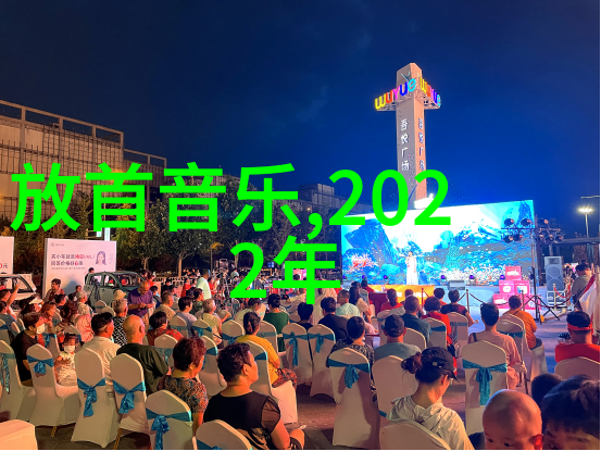 逆袭图网从扫码到原创的免费艺术奇迹