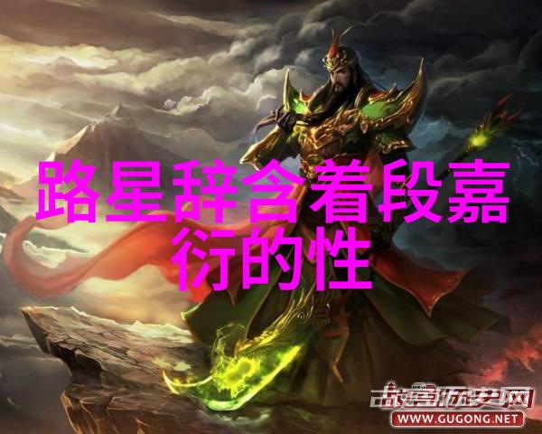 为何选择图优网安全性稳定性与可靠性