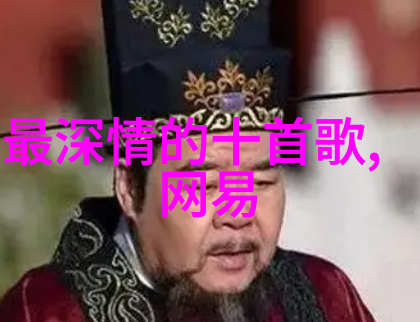 如何评价卓伟等几位艺人的高尚行为在芸芸众生中的孤独之美