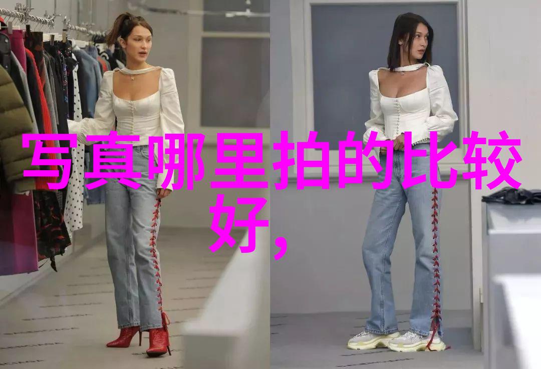 星辰启示春分之门开启