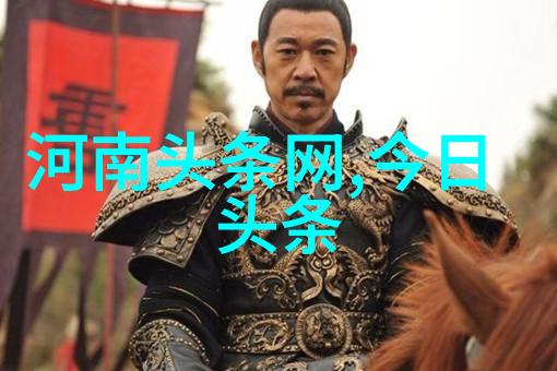 电影之都的免费之选探索无偿观影的魅力与挑战