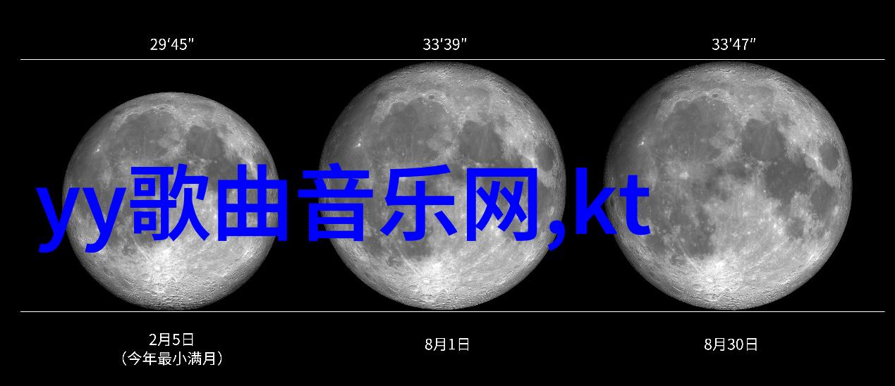 奇门遁甲入门知识揭秘古老术数的现代应用