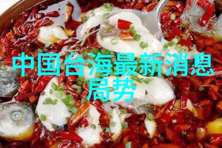 今日头条的沉默一场网络巨人的消逝
