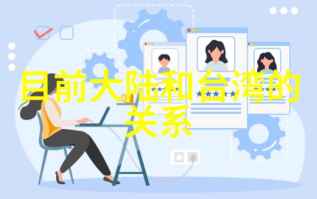 色情电影行业的法律与伦理问题探讨