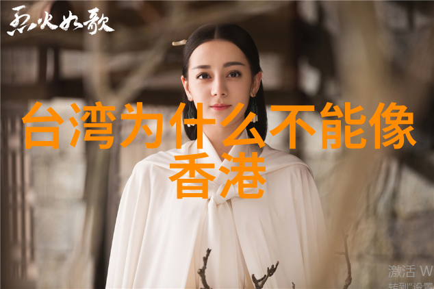 摄影与设计-探索好看的图片素材网站提升创作新篇章