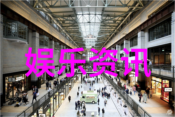 网红生活-网红雪梨照片甜美的时尚瞬间