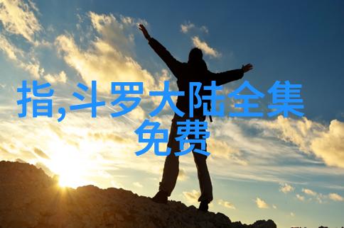 木兰妈妈电视剧原声带5月发布7月正式播出