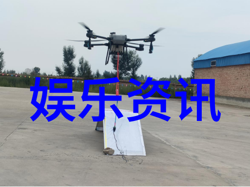 吴秀波唐艺昕实锤天涯我是怎么看吴秀波和唐艺昕的真实打斗在天涯的
