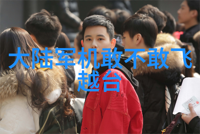 深情的旋律十首让人心动的歌曲