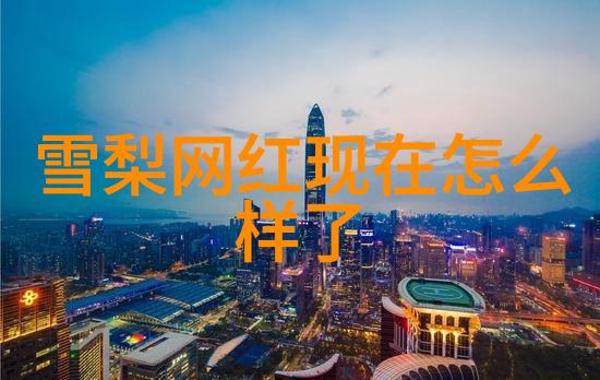 夜幕下的银河之舞月光影院的无价珍品