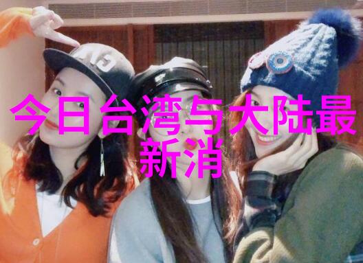 音乐之神的礼物无价的旋律与免费的享受