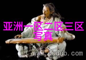 音乐盛宴举行新一代歌手势不可挡