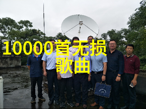 音乐鉴赏最好听的纯音乐100首抚慰灵魂的音符序章