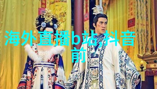 梦回明日追逐时光的美丽连续剧