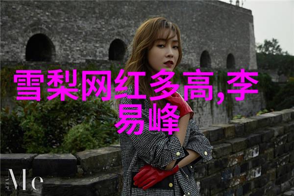 市场之轮回数字货币的无形摇篮