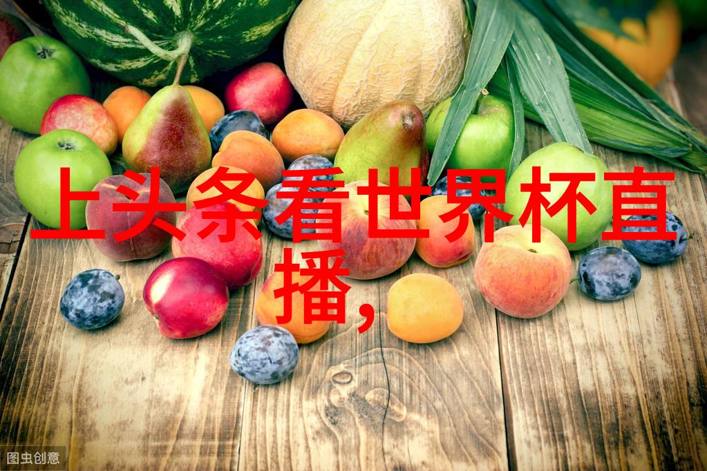2022抖音前100名网红-逆袭之路2022年最火的抖音网红们