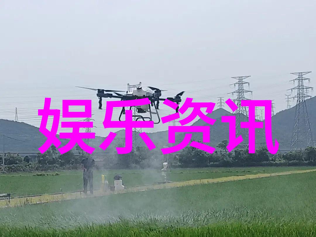 童子与公主在现实中也能共同演绎童话吗