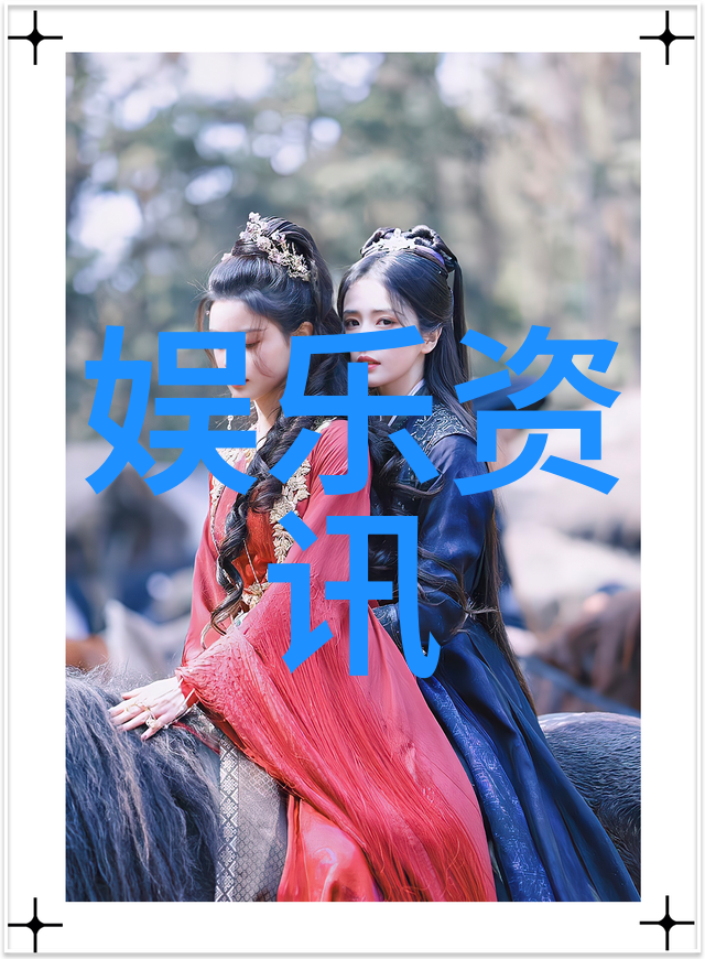 时尚先生街头风采的诗篇