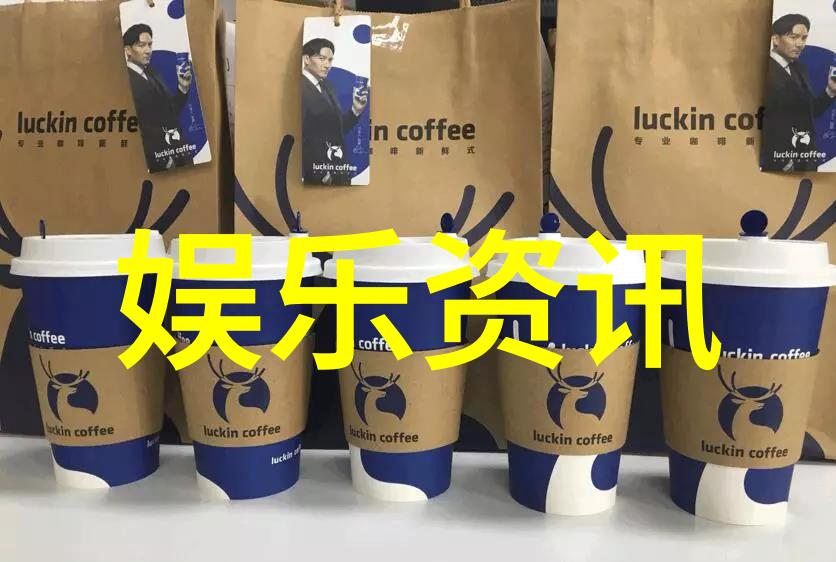 从镜头到画布大自然转化为艺术创作过程中遇到的挑战与突破点分析