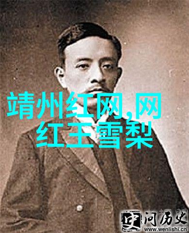时尚耳环潮流之冠的轻盈装饰