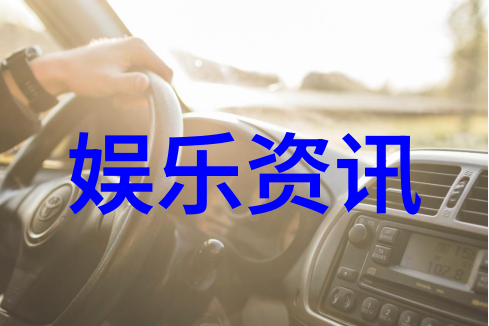 探索时尚全球最佳美食旅行目的地揭秘