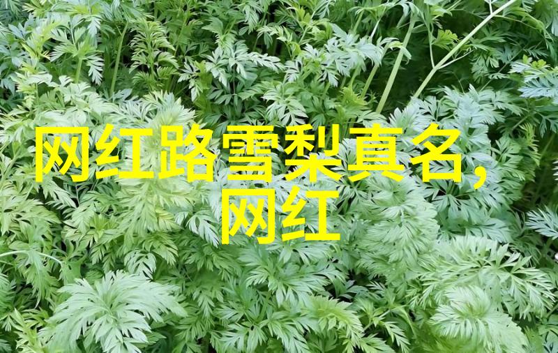 娱乐圈的暗面真实故事背后的乱象与恐怖