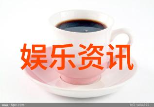 美女写真集的诞生是出于什么样的审美需求