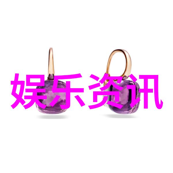 八卦图在文化中的作用有哪些