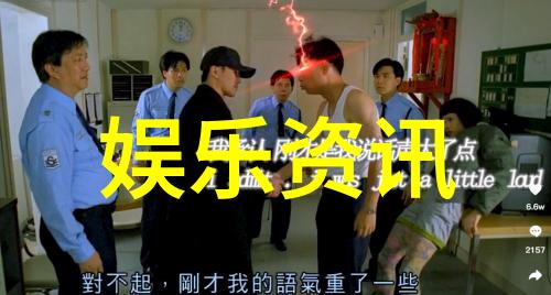 421pdf我是怎么从一份PDF文件中找到了421个有趣的词汇来提升我的写作技能