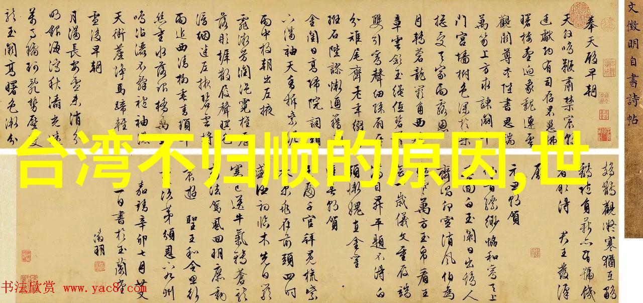 哼唱吧我的MP3