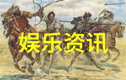 抖音平台上哪位网红的影响力最为深远