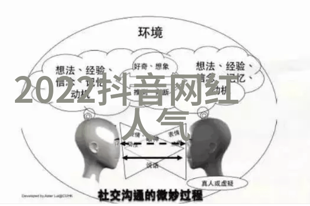 金池新专辑如泉涌回音乐播放器下载免费版助您尽情聆听本真歌声