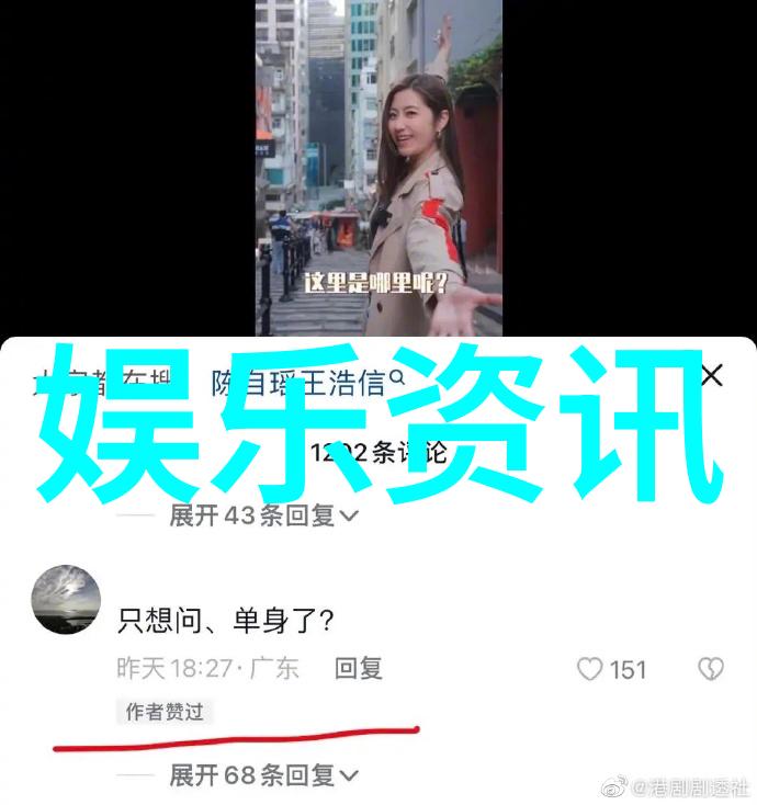 时尚穿搭-精致搭配指南让你焕发魅力每一天