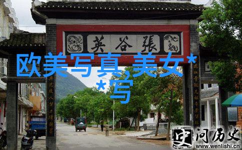 李现终于营业与影后二度合作新封面痞帅气质不输肖战仿佛大富大贵都在他的身上弱体示人却财源滚滚