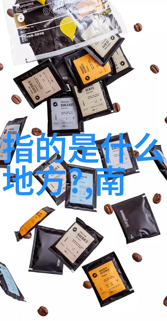 娱乐圈邓伦引退的秘密背后的原因与未来的迷雾
