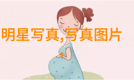 豆瓣电影用户评分高分榜探索豆瓣上受欢迎的影片