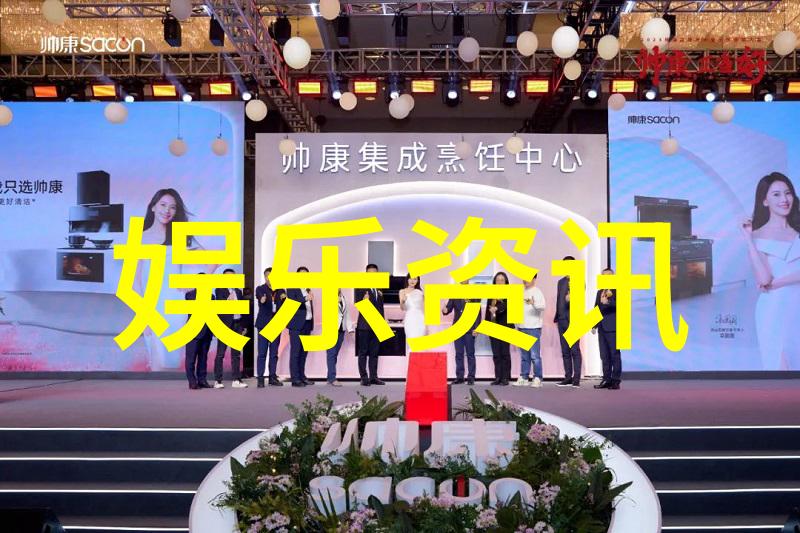 用户需求驱动cloud music 首页功能升级总结报告