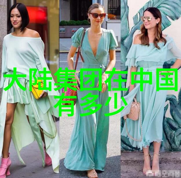 传统文化保护组织是如何推广和弘扬后天八卜知识的