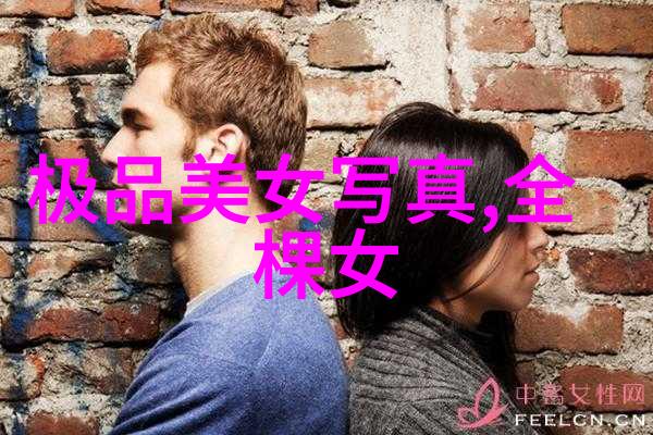 深度访谈台湾妹中文娱乐网创始人的梦想与挑战
