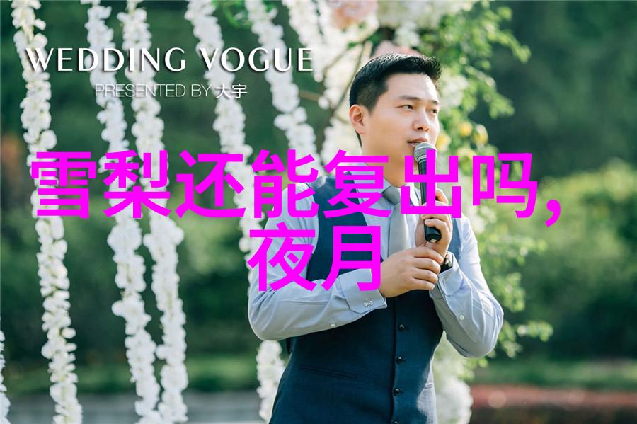 八卦智慧天地人三才的和谐与五行属性的完美展开