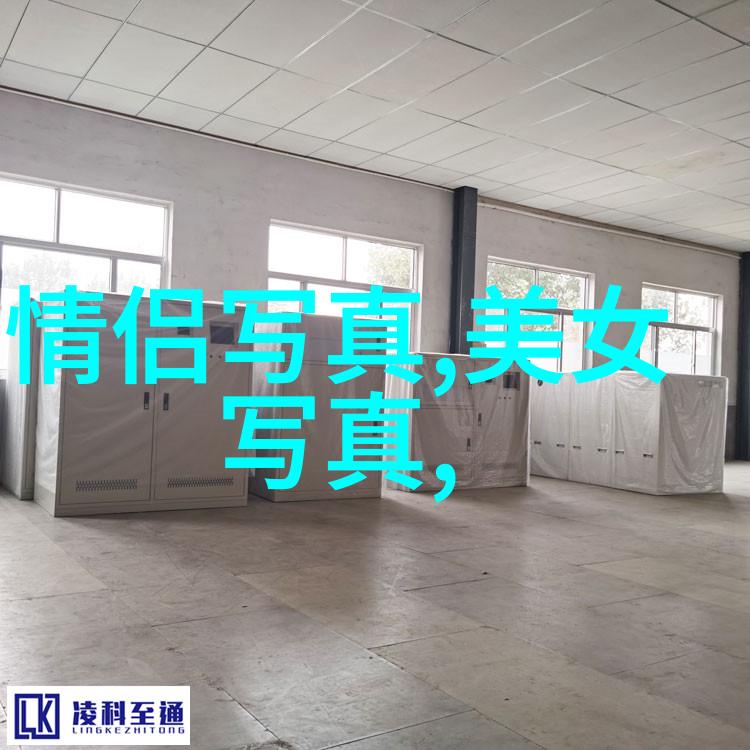 腾讯娱乐张翰新剧疑引争议四年沉淀打磨成果遭咸猪手指控与备受瞩目的作品并存