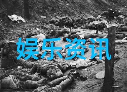 正弦波的谐音频率振幅与波形探究