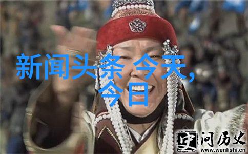视觉特效技术进步与变形金剛的演绎力提升