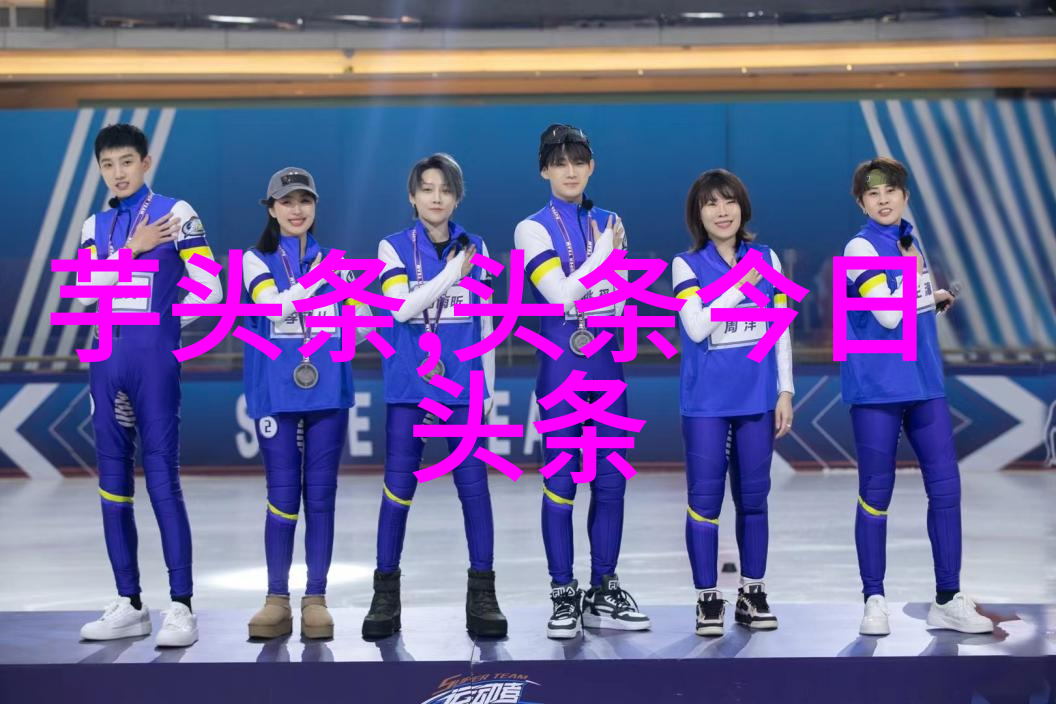 奥本海默 电影-阿尔伯特爱因斯坦与奥本海默战争的阴影
