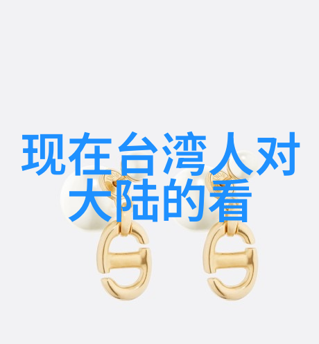 随风飘散的记忆漂移的心灵探索